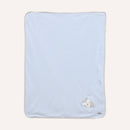 COBIJA DOBLE FAZ N009 EL ROPERO DE SARITA