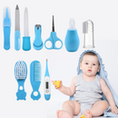 SET DE ASEO 066 BEBETTO