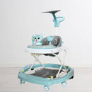 CAMINADOR BW03 MUNBE AZUL