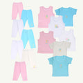 #Color_Niña