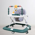 CAMINADOR Y-W5006 MUNBE VERDE