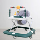 CAMINADOR Y-W5006 MUNBE VERDE