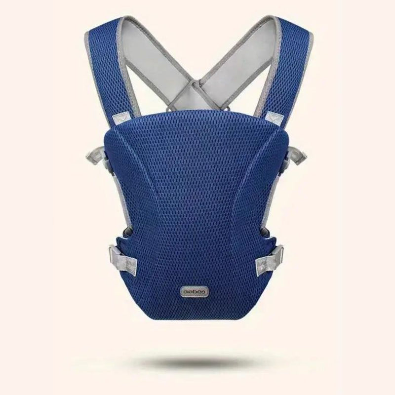 CARGADOR A8816 MUNBE