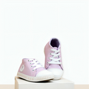 ZAPATO NIÑA 325 PILILI