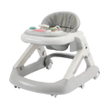 CAMINADOR FA-W625 MUNBE GRIS