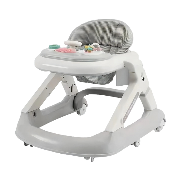 CAMINADOR FA-W625 MUNBE GRIS