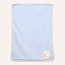 COBIJA DOBLE FAZ N010 EL ROPERO DE SARITA