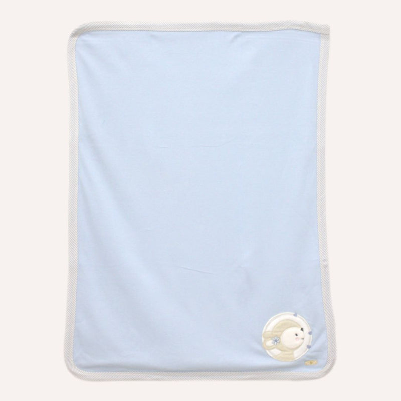 COBIJA DOBLE FAZ N010 EL ROPERO DE SARITA