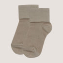 MEDIA 8598 CRECIENDO BABY