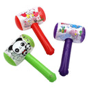 SONAJERO MARTILLO AK1217 OGUSS