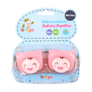 CHUPO ENTRETENCION X2 KCH-320 KABU