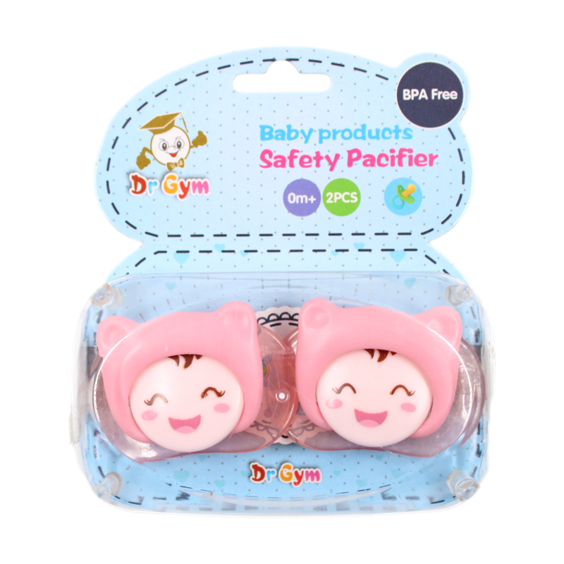 CHUPO ENTRETENCION X2 KCH-320 KABU