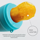 MALLA FRUTA CP-02 LA GLORIA