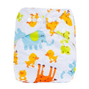 PANTALÓN PLASTICO HL-2+2 X2 REPUESTOS MUNBE