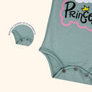 BODY ARCOIRIS NUBES 1030 CRECIENDO BABY