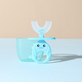#Color_Azul