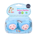 CHUPO ENTRETENCION X2 KCH-320 KABU