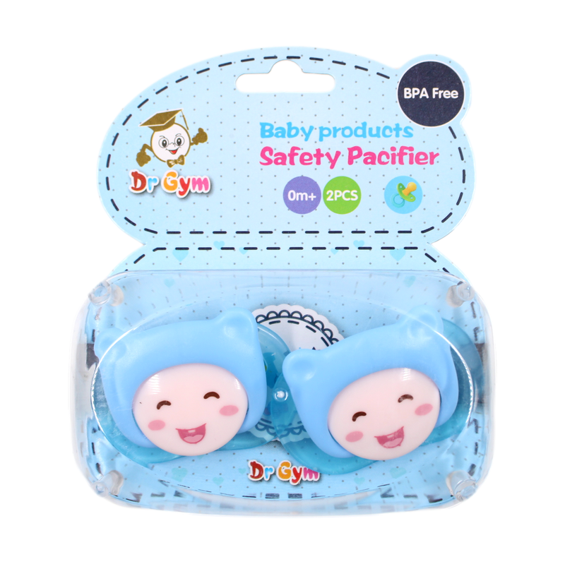 CHUPO ENTRETENCION X2 KCH-320 KABU