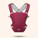 CARGADOR A8816 MUNBE