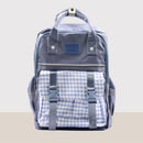 PAÑALERA MORRAL 1882 MALU