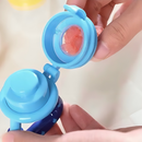 MALLA PARA FRUTA 11-42542 BEBETTO