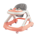 CAMINADOR FA-W625 MUNBE SALMÓN