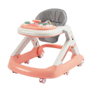CAMINADOR FA-W625 MUNBE SALMÓN