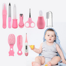 SET DE ASEO 066 BEBETTO