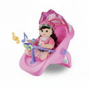 SET DE MUÑECAS 448-358 STB