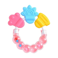#Color_Rosado