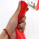 SONAJERO MARTILLO AK1217 OGUSS