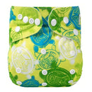 PANTALÓN PLASTICO HL-2+2 X2 REPUESTOS MUNBE