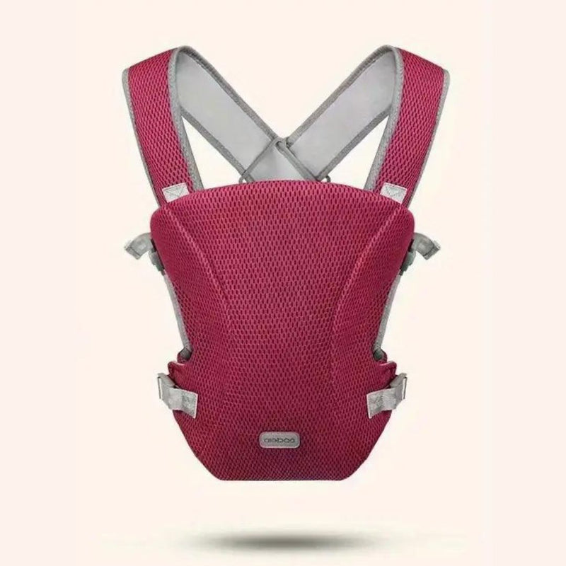 CARGADOR A8816 MUNBE