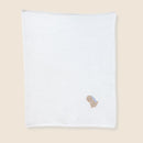 MANTA CONEJO SENCILLA ME1 ISOF