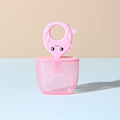 #Color_Rosa