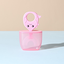 CEPILLO DE DIENTES BABY ONL-3 MUNBE