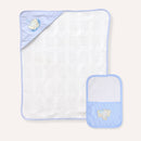 COBIJA HILO 10680 FOR BABY