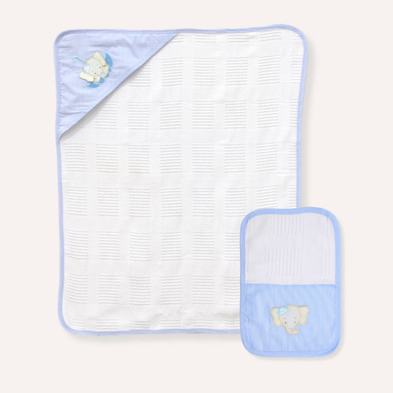 COBIJA HILO 10680 FOR BABY - Main Image