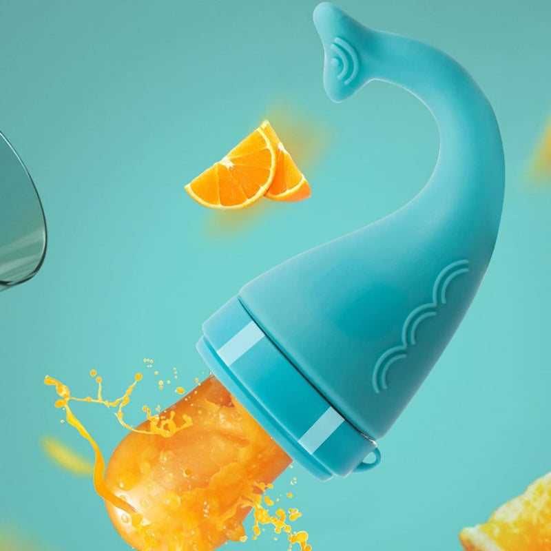 MALLA FRUTA CP-02 LA GLORIA