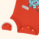 BODY DINOSAURIO 1024 CRECIENDO BABY