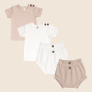 SET X4PZS 10787 FOR BABY