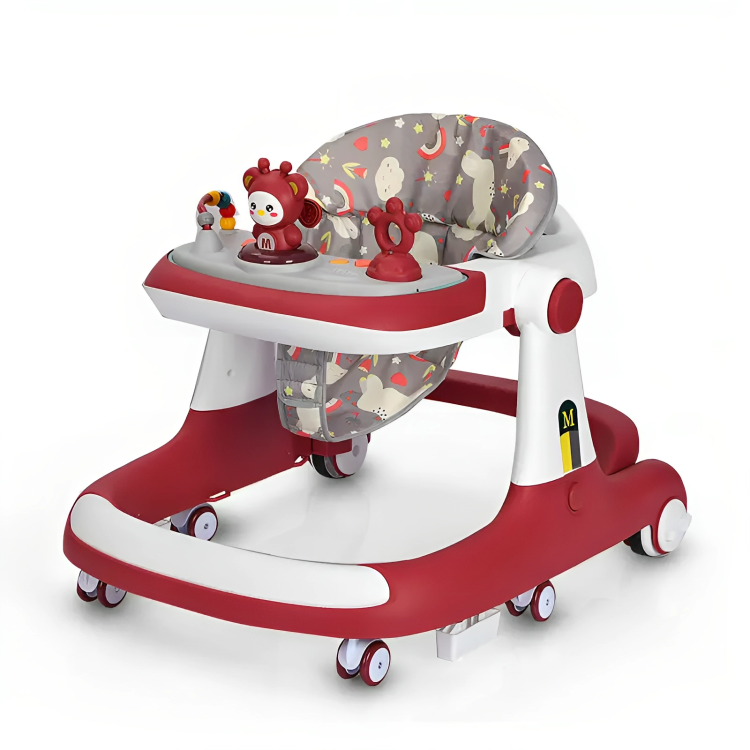 CAMINADOR W2809 MUNBE