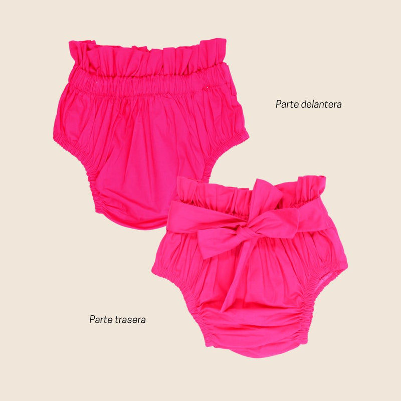 BODY ESTAMPADO X3PZS 50095 FOR BABY