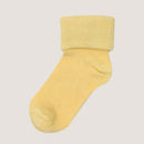 MEDIA 8598 CRECIENDO BABY