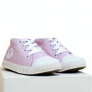 ZAPATO NIÑA 325 PILILI