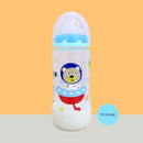 TETERO 10OZ 48020 BEBETTO