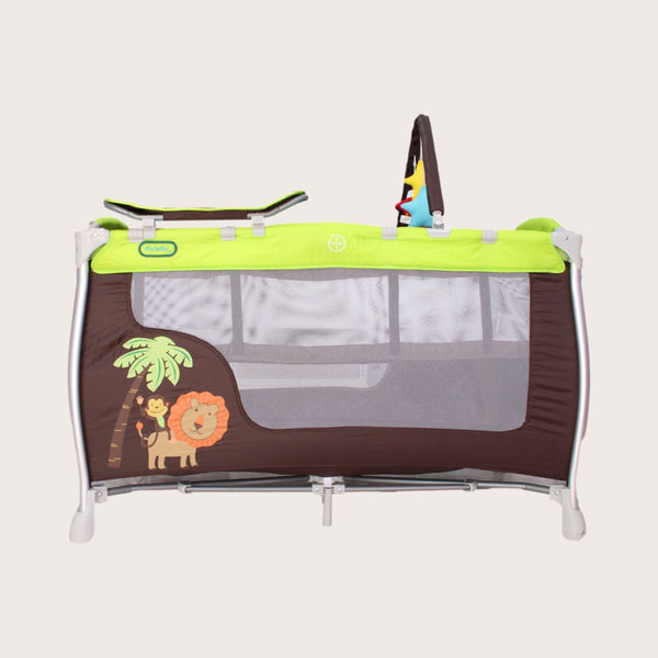 CORRAL PATIO BB 936 8938 CAFÉ MM