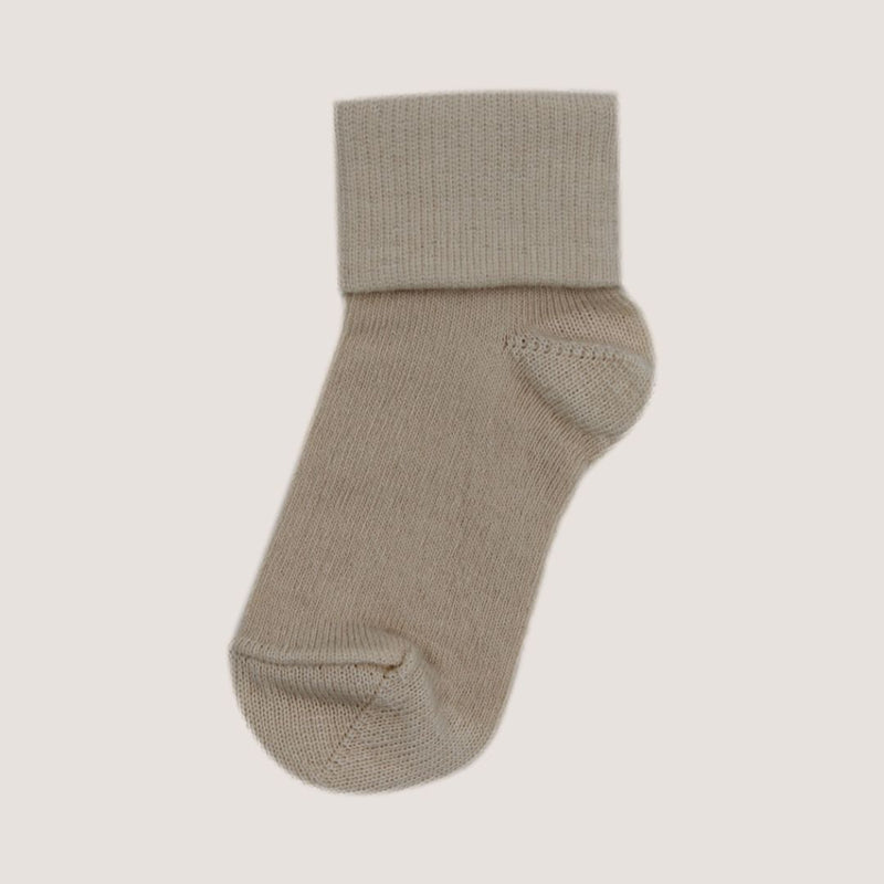 MEDIA 8598 CRECIENDO BABY