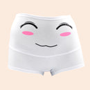 PANTY MATERNO 0793 EMILIA