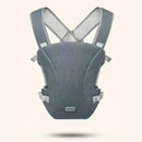 CARGADOR A8816 MUNBE